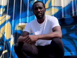 фото - Кроуфорд высказался насчёт оправданий поражению Спенса