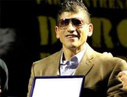 фото - Братья-тренеры Сармьенто рассорятся из-за Серхио Мартинеса?