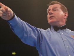 фото - Назначены рефери и судьи на финал Суперсерии II между Прогрейсом и Тейлором