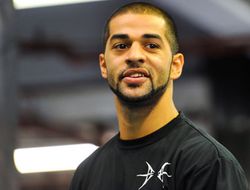 фото - Али о победе над Котто: Хорошие вещи случаются с хорошими людьми