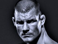 фото - (ММА) TUF 14: Майкл Биспинг победил Джейсона Миллера