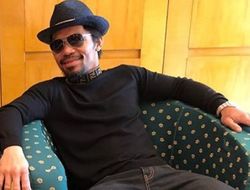 фото - Мэнни Пакьяо вышел против Маттиссе вопреки советам медиков: проблема с сердцем