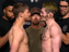 Аллен разгромил Косту. Все результаты UFC Fight Night 276 в Лас-Вегасе