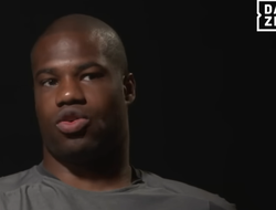 фото - Дюбуа: «Хочу оставить Джошуа в дураках»