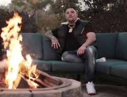 фото - Энди Руис выиграет у Луиса Ортиса, если будет на 100% мотивирован — тренер