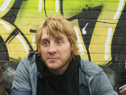 фото - «Я жду, карлик!» У Топурии появился новый потенциальный соперник в лёгком весе