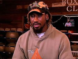 фото - Геннадий Головкин побил неопытного бойца, а мой оппонент из топ-10 — Эндрэд