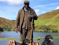 фото - Пулев избил журналиста, Кроуфорд напустил дыма, Чисора открыл сезон охоты — соцсети