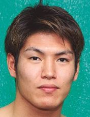 Шума Накадзато