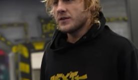 Почему не Царукян. Пимблетт объяснил, «что не так» с Арманом