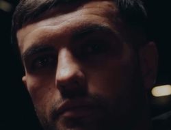 фото - Эннис лучше Мейвезера и Канело. Рассказывает боец, спарринговавший с каждым из них