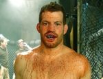 UFC Fight Night в Окленде: Маркуордт побил Те Хуна и все другие результаты