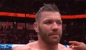 Тренер Дю Плесси назвал претензии Усмана ерундой