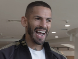 фото - «На ринге он другой». Линарес о бое Ломаченко–Камбосос