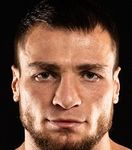 Имам Хатаев