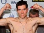 Президент WBC: Хейланд заслужил бой с Головкиным