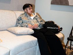 фото - Родригес упустит шанс стать абсолютом, а в WBC появится новый «почётный» чемпион