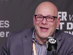 фото - Американский промоутер назвал «реальный бой» для Василия Ломаченко