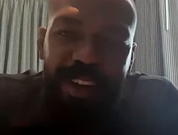 фото - Джон Джонс высказался о возможных боях с Аспиналлом и Павловичем