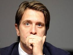 фото - Зауэрлянд: «У Хука стальные кулаки, а Поветкин - как молодой Тайсон»