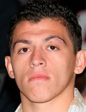 Хорхе Паэс, мл.