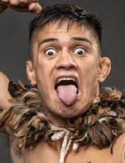 Джей-Джей Уилсон