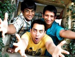 фото - В Пакистане боксёр повалил оппонента и замесил хаммерфистом: видео