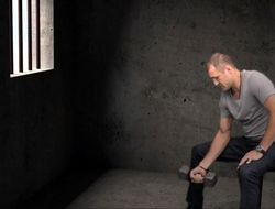 фото - Психоделичный гангста-суши-триллер от Ковалёва и Ван Дамма: спешите видеть!