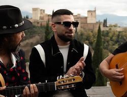 фото - Появились новые подробности по обвинению Топурии в домашнем насилии