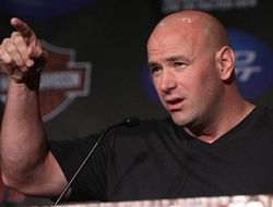 фото - Дэйна Уайт обвинил Showtime в мошенничестве, те парировали