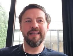 фото - Фьюри сначала сломит Джошуа психологически, а потом и физически — тренер Тайсона