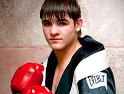 фото - (Результаты) Пономарёв и Гассиев – чемпионы мира WBC среди молодежи