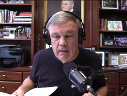 фото - Тедди Атлас сделал прогноз на реванш Эннис–Чухаджян