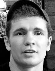 Юрий Форман