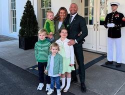 фото - Макгрегор требует включения в президентскую гонку, а экс-кореш Лобов выступит в PFL