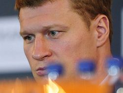 фото - VADA проверит на допинг Поветкина и Стиверна