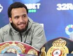 Итаума или Гассиев? В WBA разобрались с соперником Пулева
