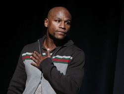 фото - Рахманы хотят засудить Мэйуэзера и Showtime