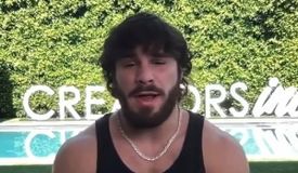 Пуллас отказался от реванша с Царукяном — хочет драться с Арманом в UFC