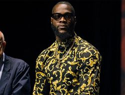 фото - Бой Усик – Уайлдер очень даже реален — менеджер американца