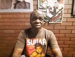 фото - Джефф Мэйуэзер — о боях Ломаченко–Лопес, Джошуа–Фьюри, Тайсон–Бриггс и Фьюри–Уайлдер 3