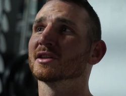 фото - Джошуа выйдет против австралийца? Тот говорит, что очень даже возможно