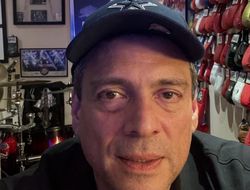 фото - Дэйна Уайт запускает Zuffa Boxing. Защитник бокса Сулейман сделал заявление