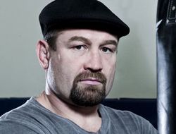 фото - Корешков–Хуарес на Bellator 112, Матюшенко–Бельтран на Bellator 116