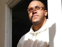 фото - Бою быть? Ган ответил на вызов Аспиналла