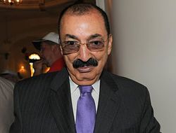 фото - Игнасио Беристайн госпитализирован в Мексике