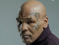 фото - Майк Тайсон знает, кто победит в бою Дионтэя Уайлдера и Фьюри