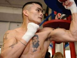 фото - «Таити, Таити... Нас и здесь неплохо кормят»: фото нынешнего Майданы