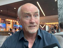 фото - «Выбросить нахлебников и целующих в зад!» Легенда из Ирландии об Усике и будущем Джошуа 