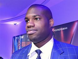 фото - Дэниел Дюбуа рассказал, что случится в его бою с Джо Джойсом